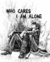 Who Care I M Alone-1286539119